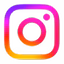 Instagram logo
