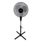 Cooling Fan