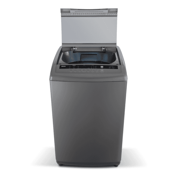 12.0 Kg Top Loading Fully Automatic, Fuzzy Logic Washing Machine