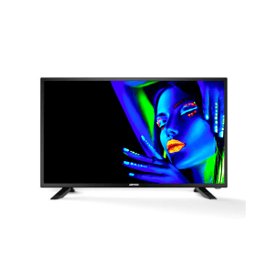 led-t28h1- 28 inch digital led tv, hd ready, tempered glass tough screen, pc input, 1xhdmi, 1xusb (movies), earphone out, dvb-t2, multi system, multi video format, pvr (personal video recorder) function.