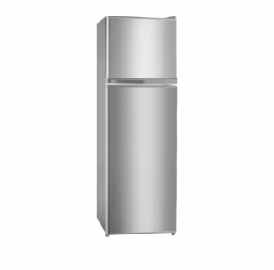 Armco ARF-268K Double Door Refrigerator