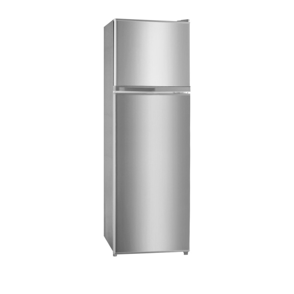 Armco ARF-268K Double Door Refrigerator