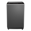 Armco AWM-TLA1000TC4 Top Loading Fully Automatic Washing Machine – Smart, Safe, and Super Efficient Laundry Solution