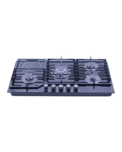 ARMCO GC-BH9641ZX 5-Zone Built-In Hybrid Hob