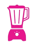 Kitchen appliances