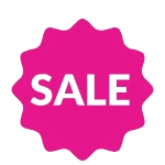 On sale