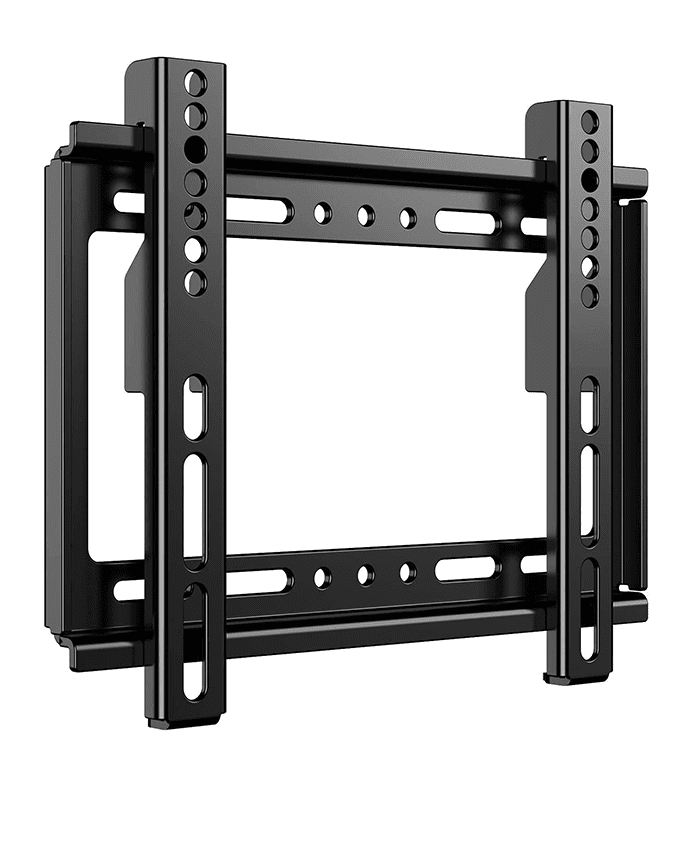 Wall Bracket