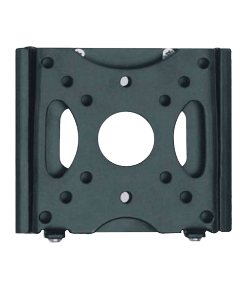 ABK-006W