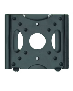 ABK-006W