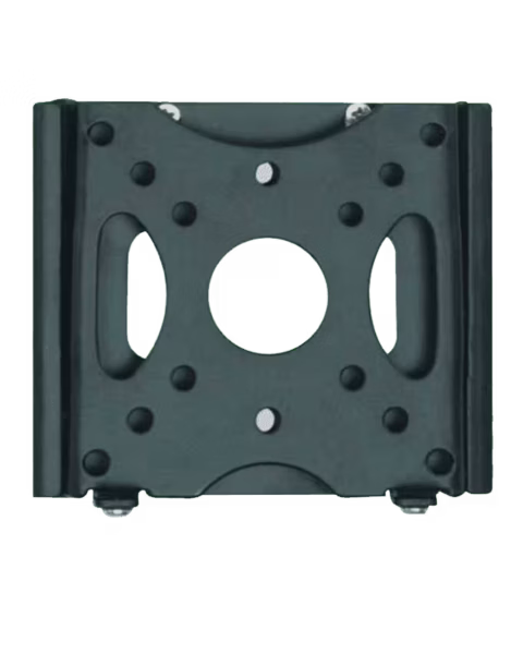 ABK-006W