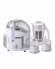ARMCO 4-in-1, Juicer, Blender, Grinder, Mill, Filter, 350W