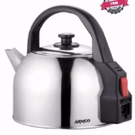 Electric Kettle
