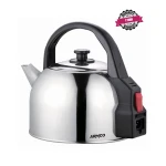 Electric Kettle