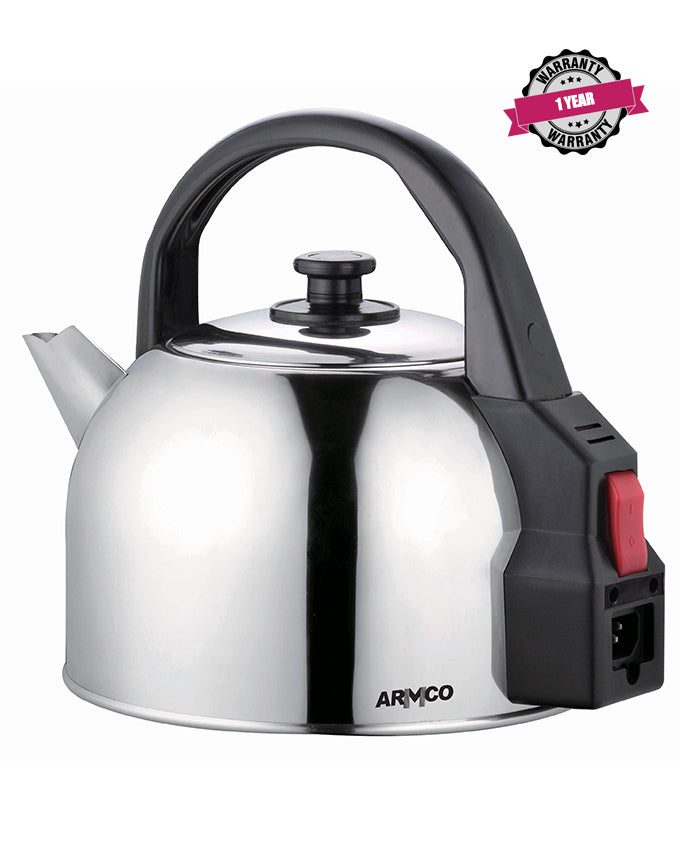 Electric Kettle