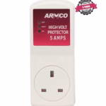 Power Guard