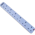 extension cable