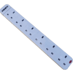 extension cable