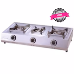 Table top cooker
