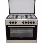 Cooker