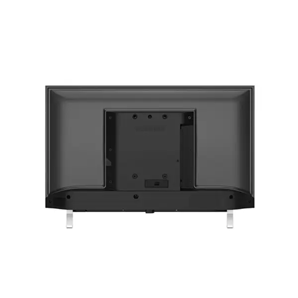 LED-TZ15H1 - 15 inch Digital LED TV - HD READY - TEMPERED GLASS TOUGH SCREEN. - Image 2