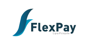 Flexpay payment option