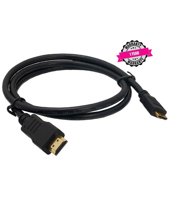 HDMI Cable