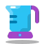 blender icon