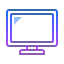tv icon