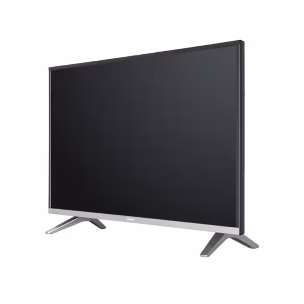 55L3660 - 55 inch Digital LED TV, Full HD-1080p, 3 HDMI, 2.0 USB, DVB-T/C/T2/S/S2, PVR Function. - Image 3