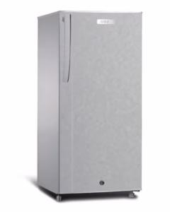 ARF-189(S) - 150L Direct Cool Refrigerator.