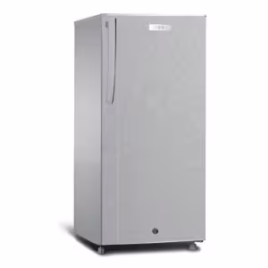 ARF-189(S) - 150L Direct Cool Refrigerator.