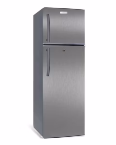 ARF-NF301NV(DS) - 251L Frost Free Refrigerator with Inverter Compressor.