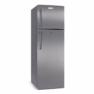 ARF-NF301NV(DS) - 251L Frost Free Refrigerator with Inverter Compressor.
