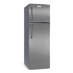ARF-NF301NV(DS) - 251L Frost Free Refrigerator with Inverter Compressor.
