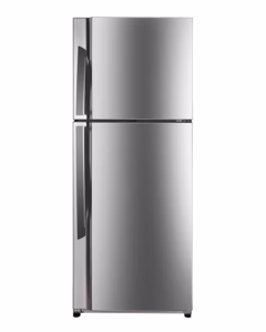 ARF-NF422(SS) - 330L Frost Free Refrigerator.