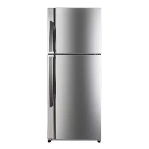 ARF-NF422(SS) - 330L Frost Free Refrigerator.