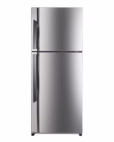 ARF-NF422(SS) - 330L Frost Free Refrigerator.