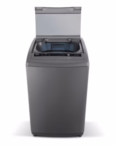 10.0 Kg Top Loading Fully Automatic, Fuzzy Logic Washing Machine