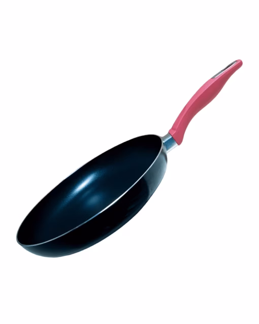 CP-F28 - Non Stick Cooking Pan - 28cm Diameter.