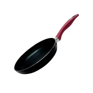 CP-F30 - Non Stick Cooking Pan - 30cm Diameter.