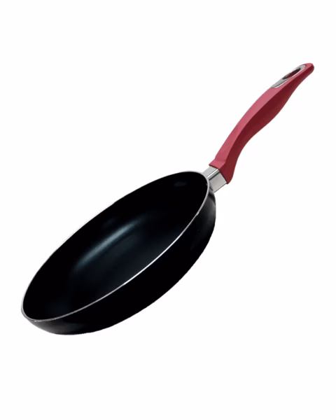 CP-F30 - Non Stick Cooking Pan - 30cm Diameter.