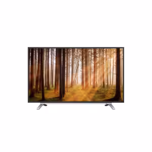 43L5965EE - 43 inch Smart Android, LED, Digital TV - Full HD 1080p