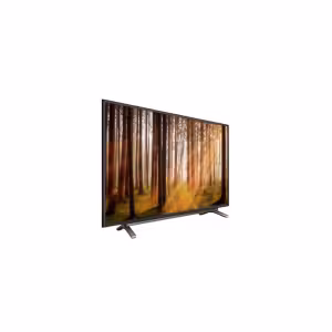 Alternative view of 43L5965EE - 43 inch Smart Android, LED, Digital TV - Full HD 1080p