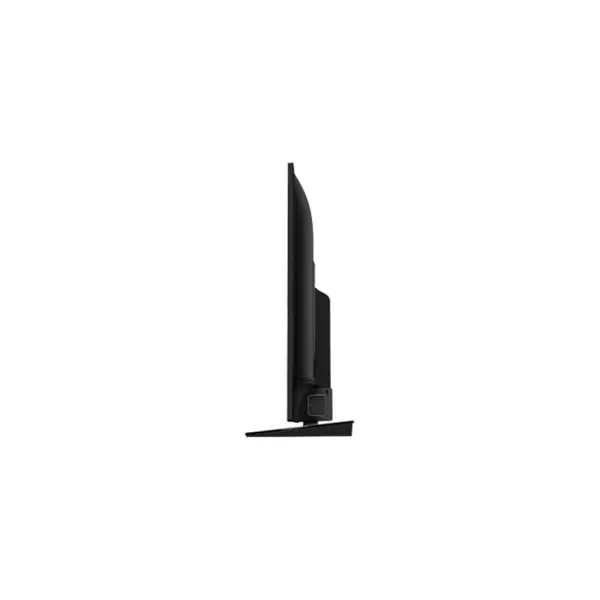 TOSHIBA LED-32S2850EE - 32 inch Digital LED TV - 720p. - Image 2