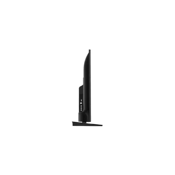 TOSHIBA LED-32S2850EE - 32 inch Digital LED TV - 720p. - Image 3