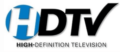 led-tz15h1 - 15 inch digital led tv - hd ready - tempered glass tough screen.