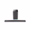WIRELESS SOUNDBAR with 6.5