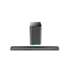 WIRELESS SOUNDBAR with 6.5