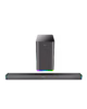 WIRELESS SOUNDBAR with 6.5