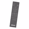WIRELESS SOUNDBAR with 6.5